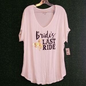 Ldla Bridal Boutique